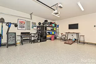 432 E 33rd St, Charlotte, NC 28205 - Photo 23