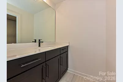 432 E 33rd Street, Charlotte, NC 28205 - Photo 19