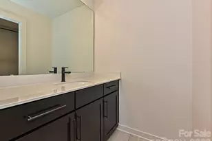432 E 33rd St, Charlotte, NC 28205 - Photo 19