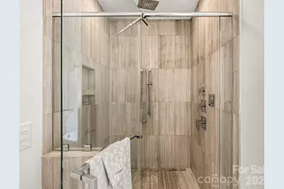1165 Merrimon Avenue, Asheville, NC 28804 - Photo 29