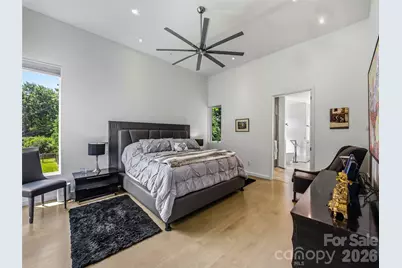 1165 Merrimon Avenue, Asheville, NC 28804 - Photo 25