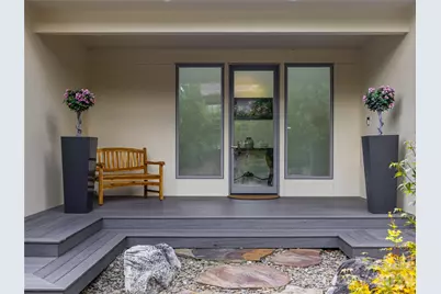 1165 Merrimon Avenue, Asheville, NC 28804 - Photo 5