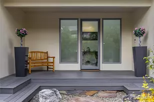 1165 Merrimon Ave, Asheville, NC 28804 - Photo 5