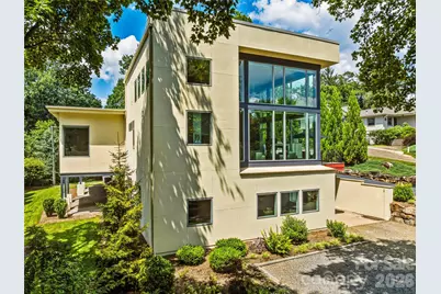1165 Merrimon Avenue, Asheville, NC 28804 - Photo 45