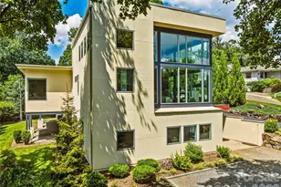 1165 Merrimon Ave, Asheville, NC 28804 - Photo 45