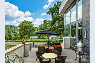 1165 Merrimon Avenue, Asheville, NC 28804 - Photo 21