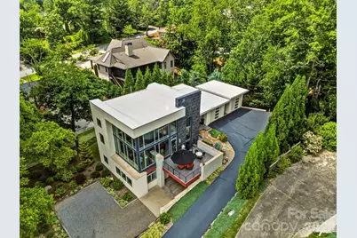 1165 Merrimon Avenue, Asheville, NC 28804 - Photo 39