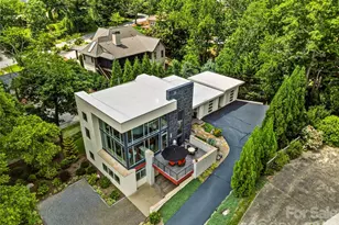 1165 Merrimon Ave, Asheville, NC 28804 - Photo 39