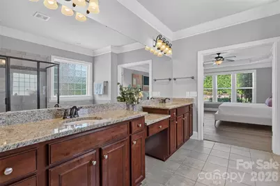 10601 Waxhaw Manor Drive, Waxhaw, NC 28173 - Photo 27