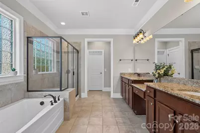 10601 Waxhaw Manor Drive, Waxhaw, NC 28173 - Photo 25