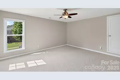 10601 Waxhaw Manor Drive, Waxhaw, NC 28173 - Photo 33
