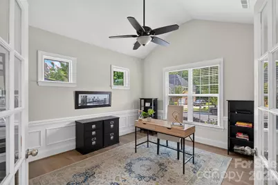 10601 Waxhaw Manor Drive, Waxhaw, NC 28173 - Photo 11