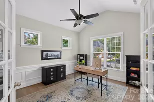 10601 Waxhaw Manor Dr, Waxhaw, NC 28173 - Photo 11