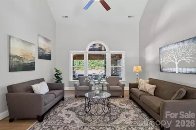 10601 Waxhaw Manor Drive, Waxhaw, NC 28173 - Photo 13
