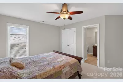10601 Waxhaw Manor Drive, Waxhaw, NC 28173 - Photo 31