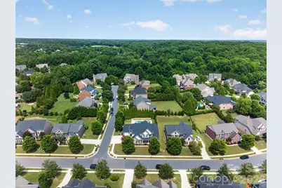 10601 Waxhaw Manor Drive, Waxhaw, NC 28173 - Photo 39