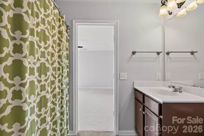 10601 Waxhaw Manor Drive, Waxhaw, NC 28173 - Photo 35