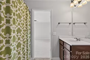 10601 Waxhaw Manor Dr, Waxhaw, NC 28173 - Photo 35
