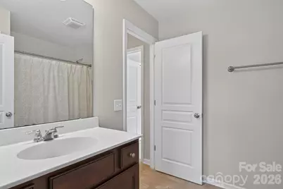 10601 Waxhaw Manor Drive, Waxhaw, NC 28173 - Photo 37