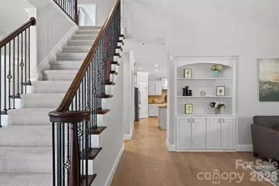 10601 Waxhaw Manor Drive, Waxhaw, NC 28173 - Photo 29