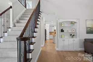10601 Waxhaw Manor Dr, Waxhaw, NC 28173 - Photo 29