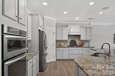 10601 Waxhaw Manor Drive, Waxhaw, NC 28173 - Photo 17