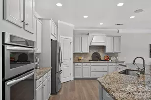 10601 Waxhaw Manor Dr, Waxhaw, NC 28173 - Photo 17
