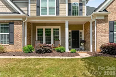 10601 Waxhaw Manor Drive, Waxhaw, NC 28173 - Photo 3