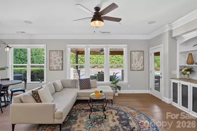 10601 Waxhaw Manor Drive, Waxhaw, NC 28173 - Photo 15