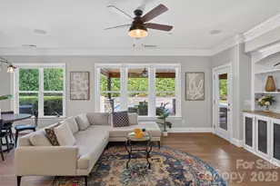 10601 Waxhaw Manor Dr, Waxhaw, NC 28173 - Photo 15