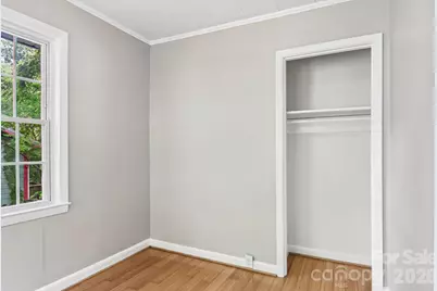 5 Belmont Avenue, Asheville, NC 28806 - Photo 23