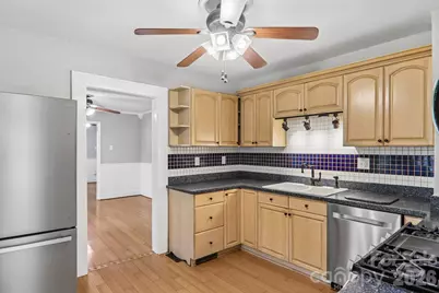 5 Belmont Avenue, Asheville, NC 28806 - Photo 19