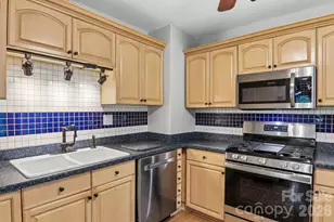 5 Belmont Ave, Asheville, NC 28806 - Photo 21