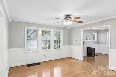 5 Belmont Avenue, Asheville, NC 28806 - Photo 13