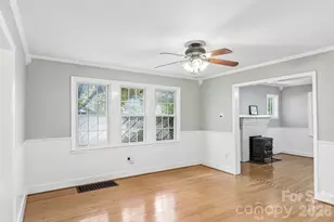 5 Belmont Ave, Asheville, NC 28806 - Photo 13