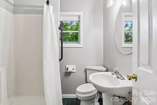 5 Belmont Ave, Asheville, NC 28806 - Photo 27