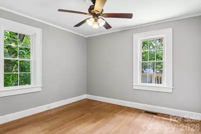 5 Belmont Avenue, Asheville, NC 28806 - Photo 31