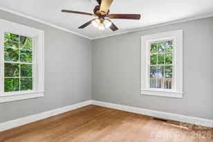 5 Belmont Ave, Asheville, NC 28806 - Photo 31