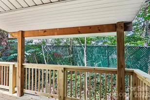 5 Belmont Ave, Asheville, NC 28806 - Photo 35