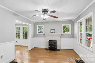 5 Belmont Ave, Asheville, NC 28806 - Photo 7