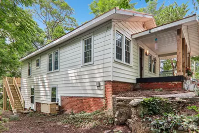 5 Belmont Avenue, Asheville, NC 28806 - Photo 39