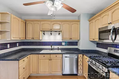 5 Belmont Avenue, Asheville, NC 28806 - Photo 17