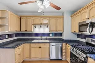 5 Belmont Ave, Asheville, NC 28806 - Photo 17