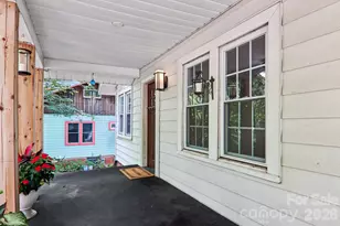 5 Belmont Ave, Asheville, NC 28806 - Photo 5