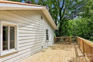 5 Belmont Ave, Asheville, NC 28806 - Photo 37