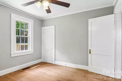 5 Belmont Avenue, Asheville, NC 28806 - Photo 33