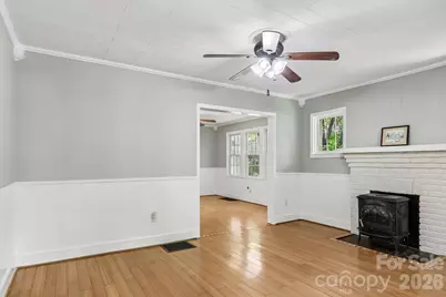 5 Belmont Avenue, Asheville, NC 28806 - Photo 11
