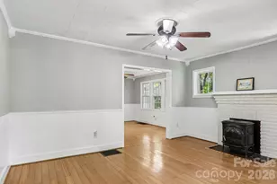 5 Belmont Ave, Asheville, NC 28806 - Photo 11