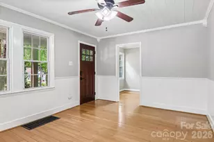 5 Belmont Ave, Asheville, NC 28806 - Photo 9