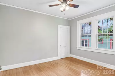 5 Belmont Avenue, Asheville, NC 28806 - Photo 25